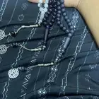 مسبحه