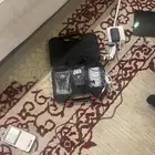 اخصائية علاج طبيعي جلسات منزلية