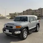 تم البيع .اف جي 2022 اسمنتي عبداللطيف جميل فل كامل رقم 2