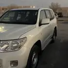 جي اكس للبيع