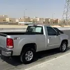 جمس سييرا 2012 فل كامل