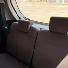 تويوتا افانزا 2016 انوفا