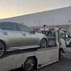 سطحه الرياض قريب