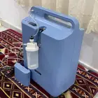 جهاز اكسجين للبيع