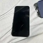 ايفون اكس العادي