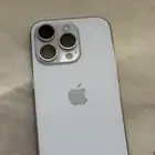 ايفون 14 برو IPhone 14 Pro