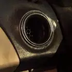 سيارات رينو سيمبول استخدام شركة
