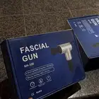 أجهزت مساج بيع جمله أو تفريد