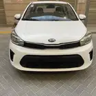 بيجاس - 2021