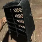 شبك بانشي