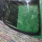 قزاز امامي كامري 98 الى 2001 امريكي