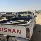 قطع ددسن 2009 تشليح