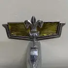 علامة كابرس