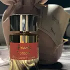 عطر حصري هارودز دورادي