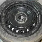 جنوط سوناتا