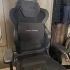 كرسي مكتبي قيمنق