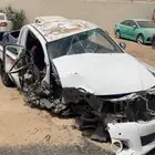 هايلكس 2013