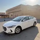 الانتراء 2017 للبيع