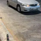 كامري قير عادي