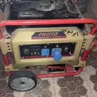 ماطور كهرباء جديد على سوم