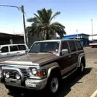 باترول مكينة لكزس 430