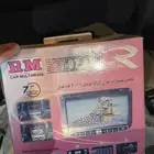 مسجل شاشة جيلي 2012