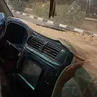 جيب نيسان بترول مكينه كبريتر مودلي89 يحتاج لكمبرسر