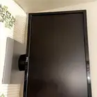 للبيع شاشة كمبيوتر DELL أصلية   نظيفة جدا