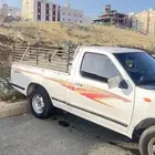 اونيت ددسن ايجار اسبوعي او شهري2015