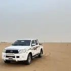 هايلكس للبيع