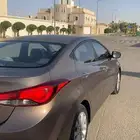 النترا 2015 نص فل ممشى 175