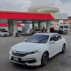 اكورد