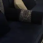 كنب