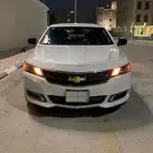 امبالا 2018 ممشى قليل