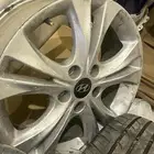 جنوط سوناتا