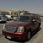 يوكن 2013 اقبل بدل بجيب نظيف