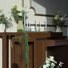 تنسيق