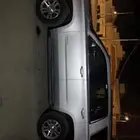 السلام عليكم ورحمة الله وبركاته