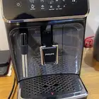 مكينة قهوه