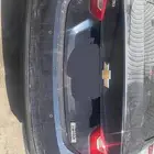 قير مكينة شيفروليه ماليبو جيرات ومكائن لجميع الموديلات