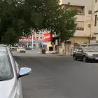 كروان ضايع ف جبل النور