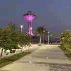 مطلوب شقة او دور عزاب ب الخبر الشماليه او بالقرب منها