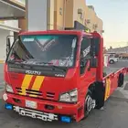 سطحه الرياض متجه للجنوب