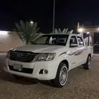 هايلوكس