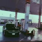 كداد من الدمام لرياض اليوم ان شاءالله