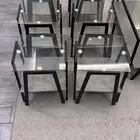 طاولات