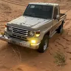 للبيع شاص 2000