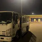 دينه داخل وخارج المدينه
