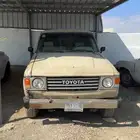 جيب صلون 83 مجدد مفحوص