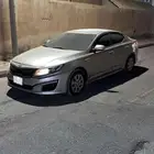 اوبتيما 2014